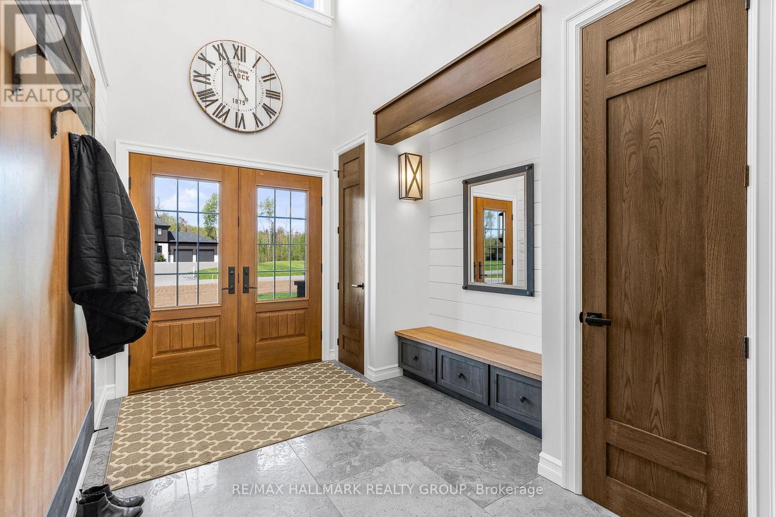 55 De La Seignerie Estates E, Champlain, Ontario  K0B 1K0 - Photo 37 - X12429973