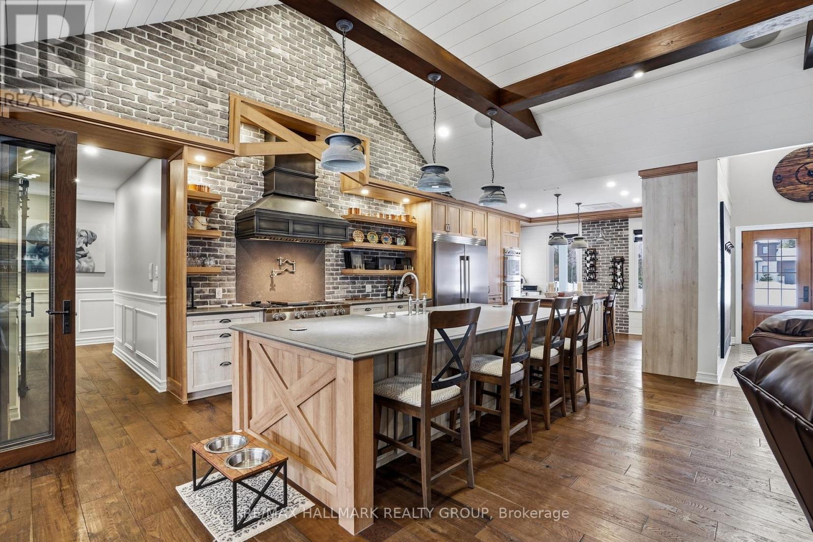 55 De La Seignerie Estates E, Champlain, Ontario  K0B 1K0 - Photo 32 - X12429973