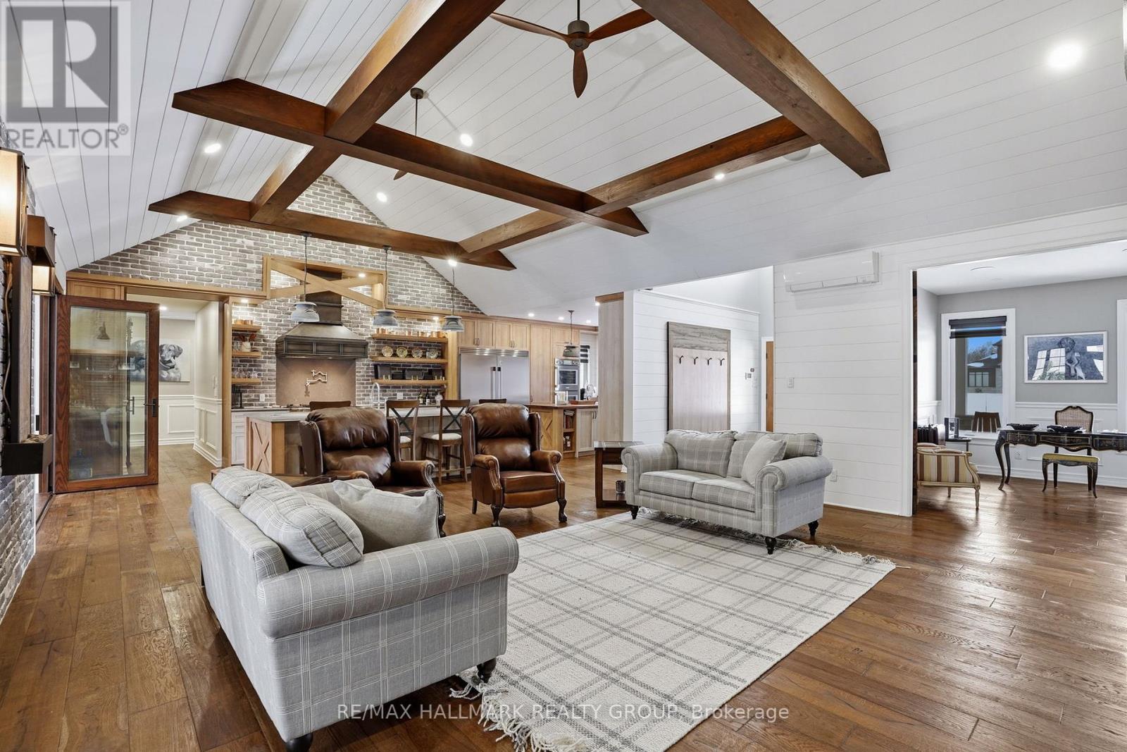 55 De La Seignerie Estates E, Champlain, Ontario  K0B 1K0 - Photo 30 - X12429973