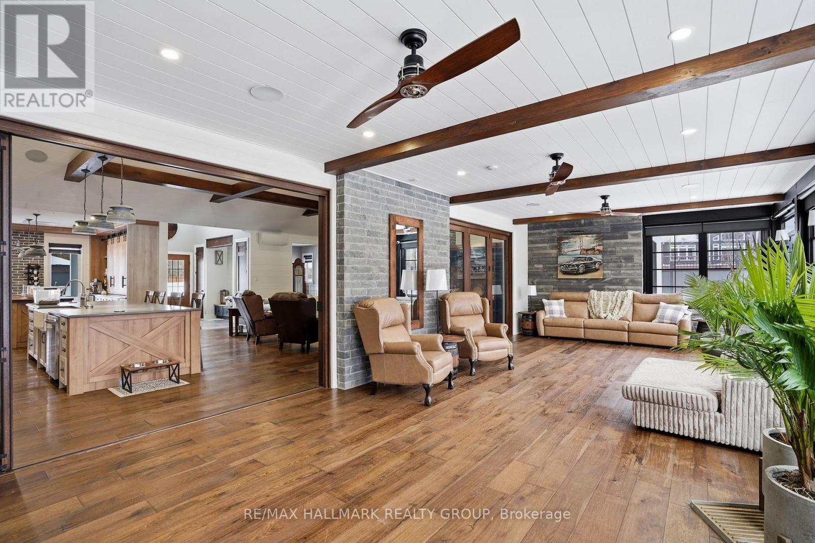 55 De La Seignerie Estates E, Champlain, Ontario  K0B 1K0 - Photo 43 - X12429973