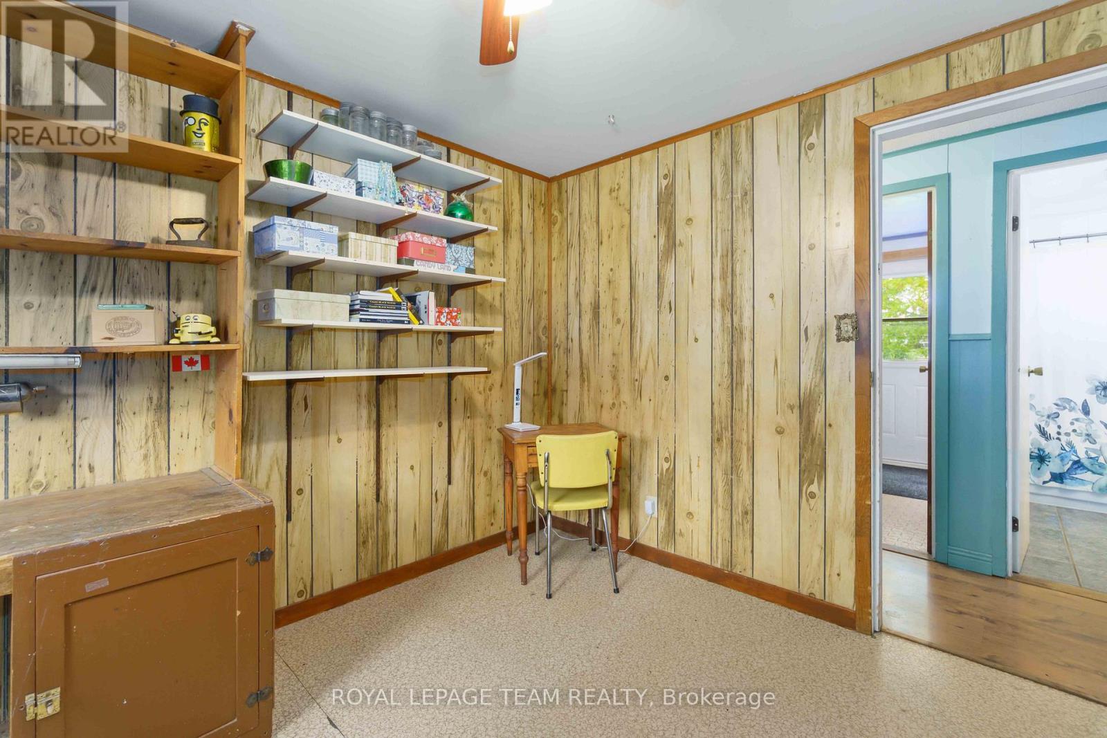 307 Dodson Street, North Grenville, Ontario  K0G 1J0 - Photo 14 - X12944316