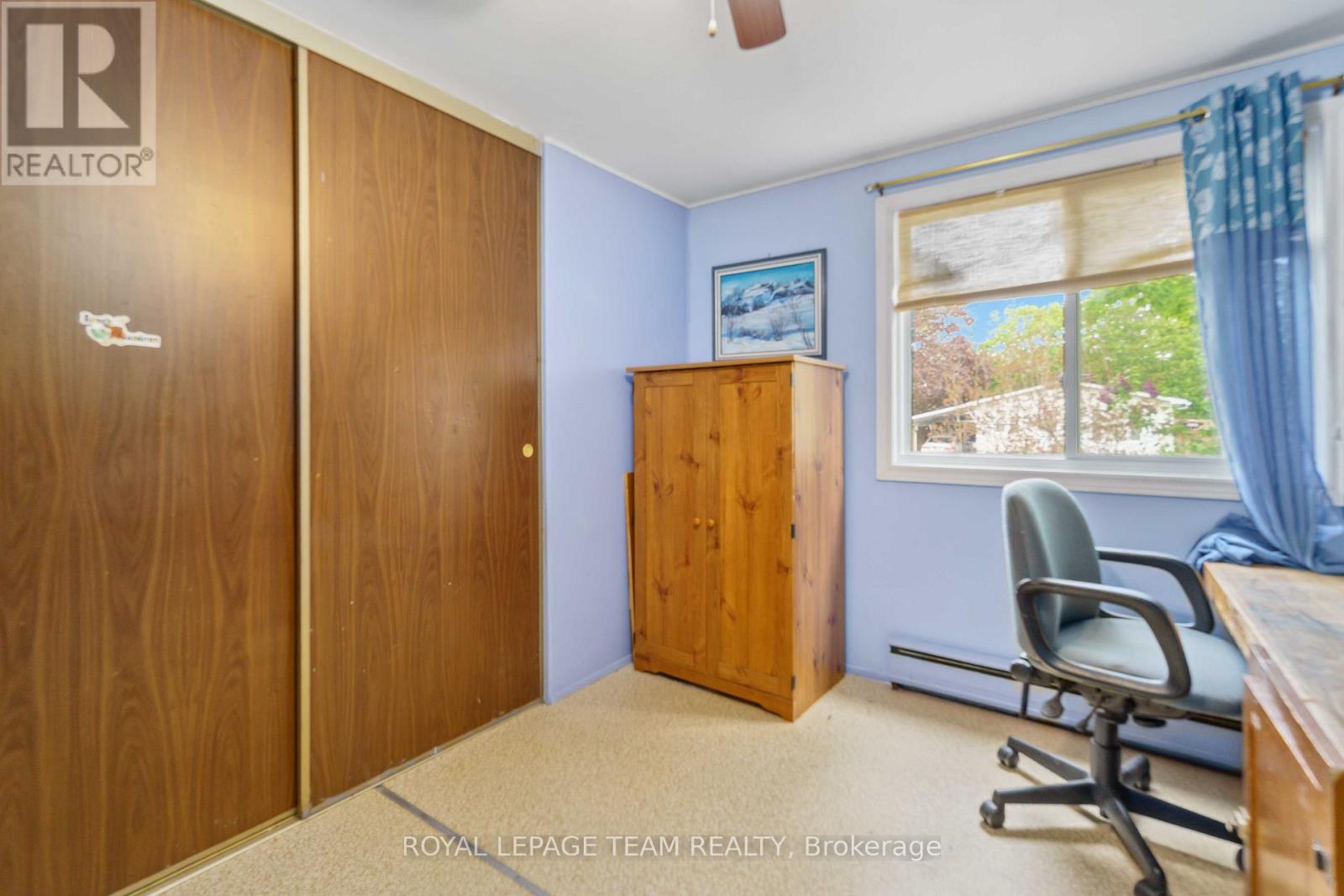 307 Dodson Street, North Grenville, Ontario  K0G 1J0 - Photo 16 - X12944316