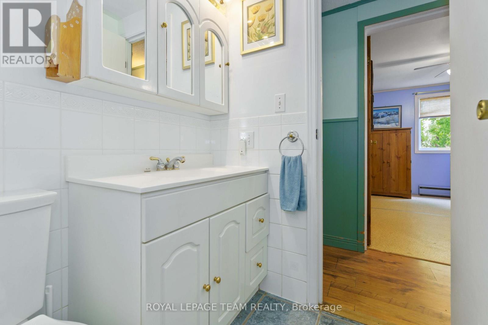 307 Dodson Street, North Grenville, Ontario  K0G 1J0 - Photo 22 - X12944316