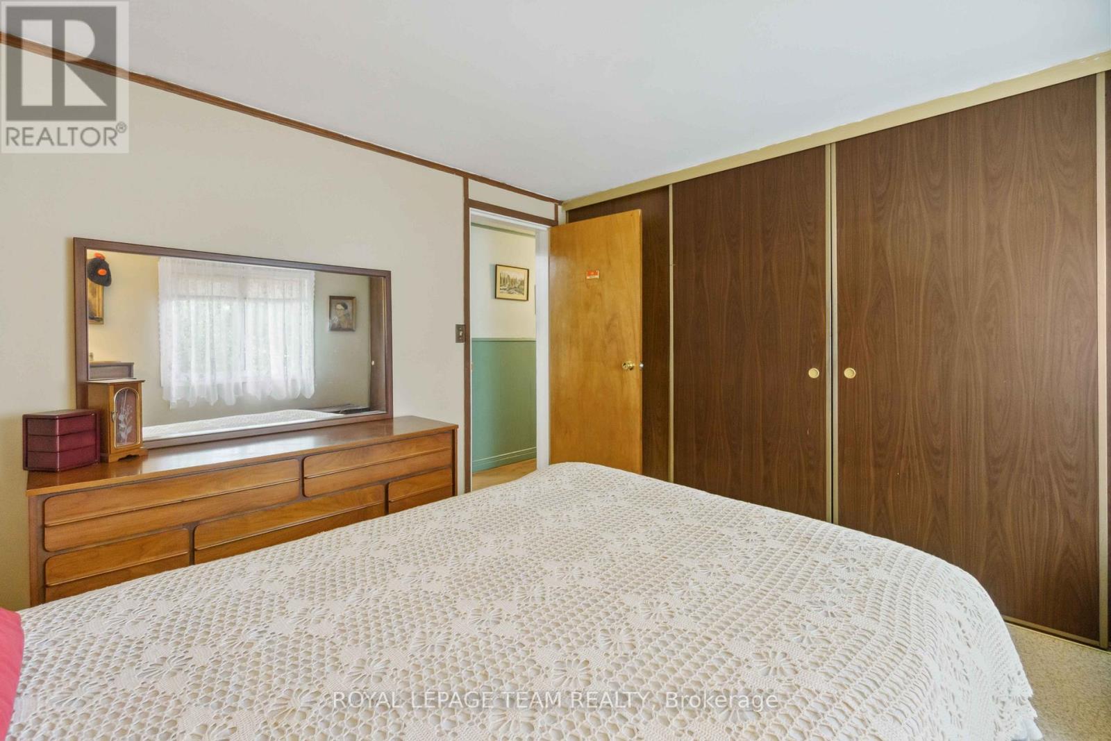 307 Dodson Street, North Grenville, Ontario  K0G 1J0 - Photo 18 - X12944316