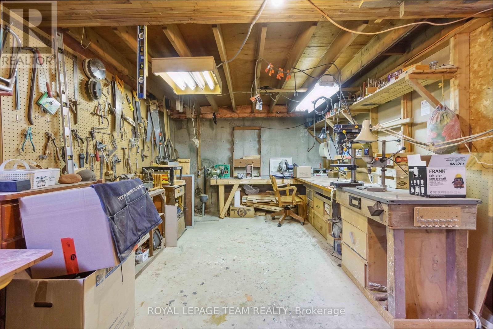 307 Dodson Street, North Grenville, Ontario  K0G 1J0 - Photo 24 - X12944316