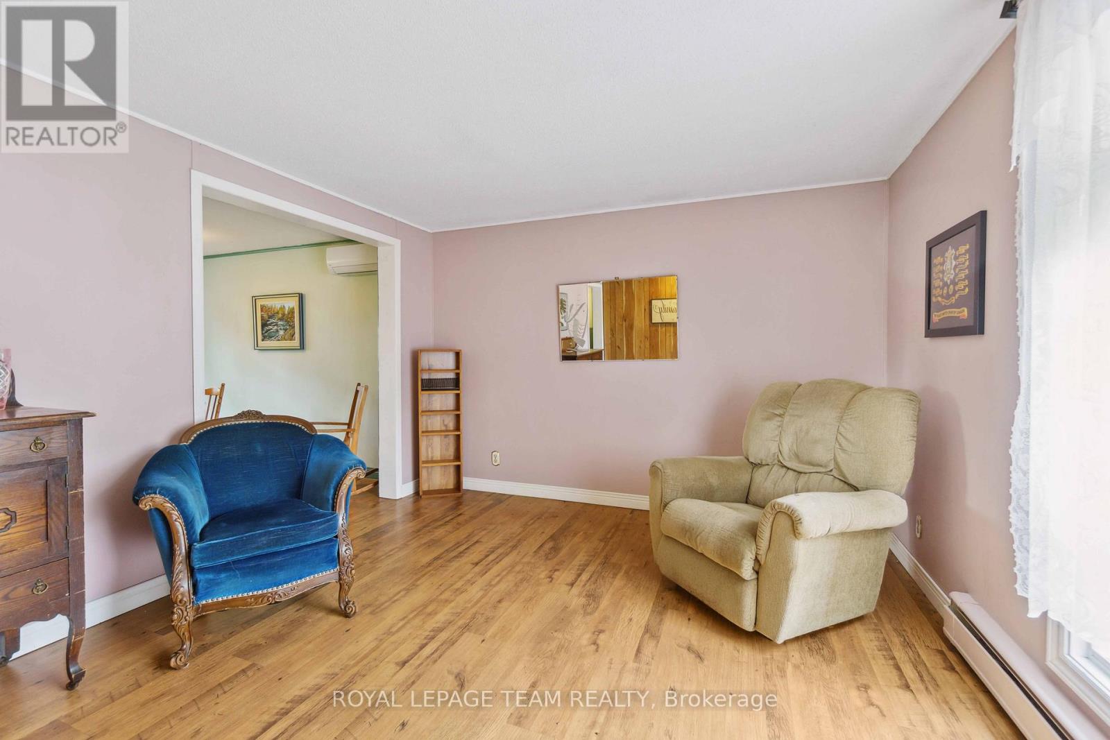 307 Dodson Street, North Grenville, Ontario  K0G 1J0 - Photo 6 - X12944316