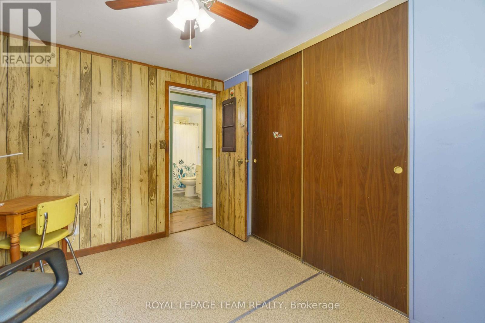 307 Dodson Street, North Grenville, Ontario  K0G 1J0 - Photo 15 - X12944316