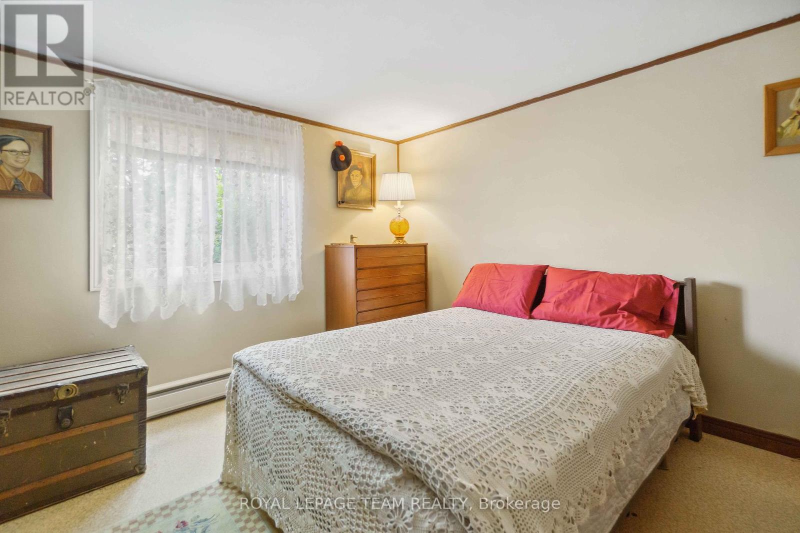 307 Dodson Street, North Grenville, Ontario  K0G 1J0 - Photo 17 - X12944316