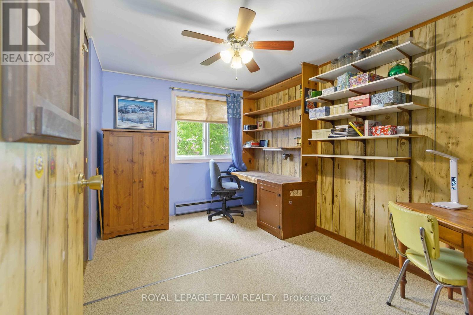 307 Dodson Street, North Grenville, Ontario  K0G 1J0 - Photo 13 - X12944316