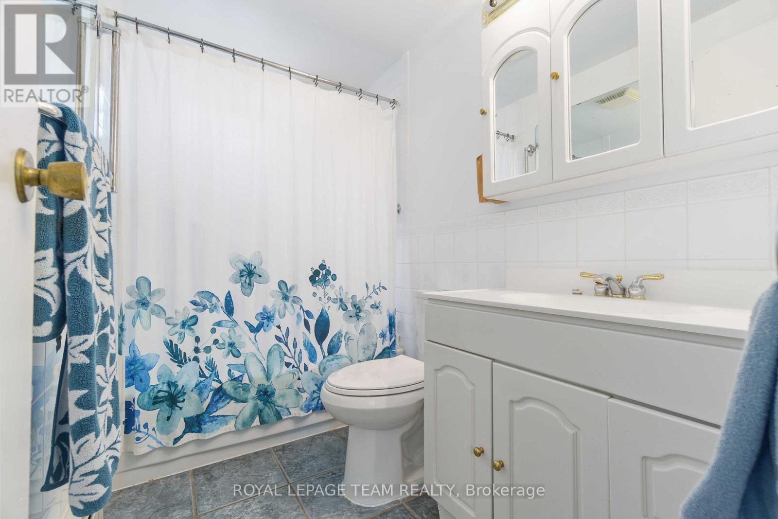 307 Dodson Street, North Grenville, Ontario  K0G 1J0 - Photo 21 - X12944316