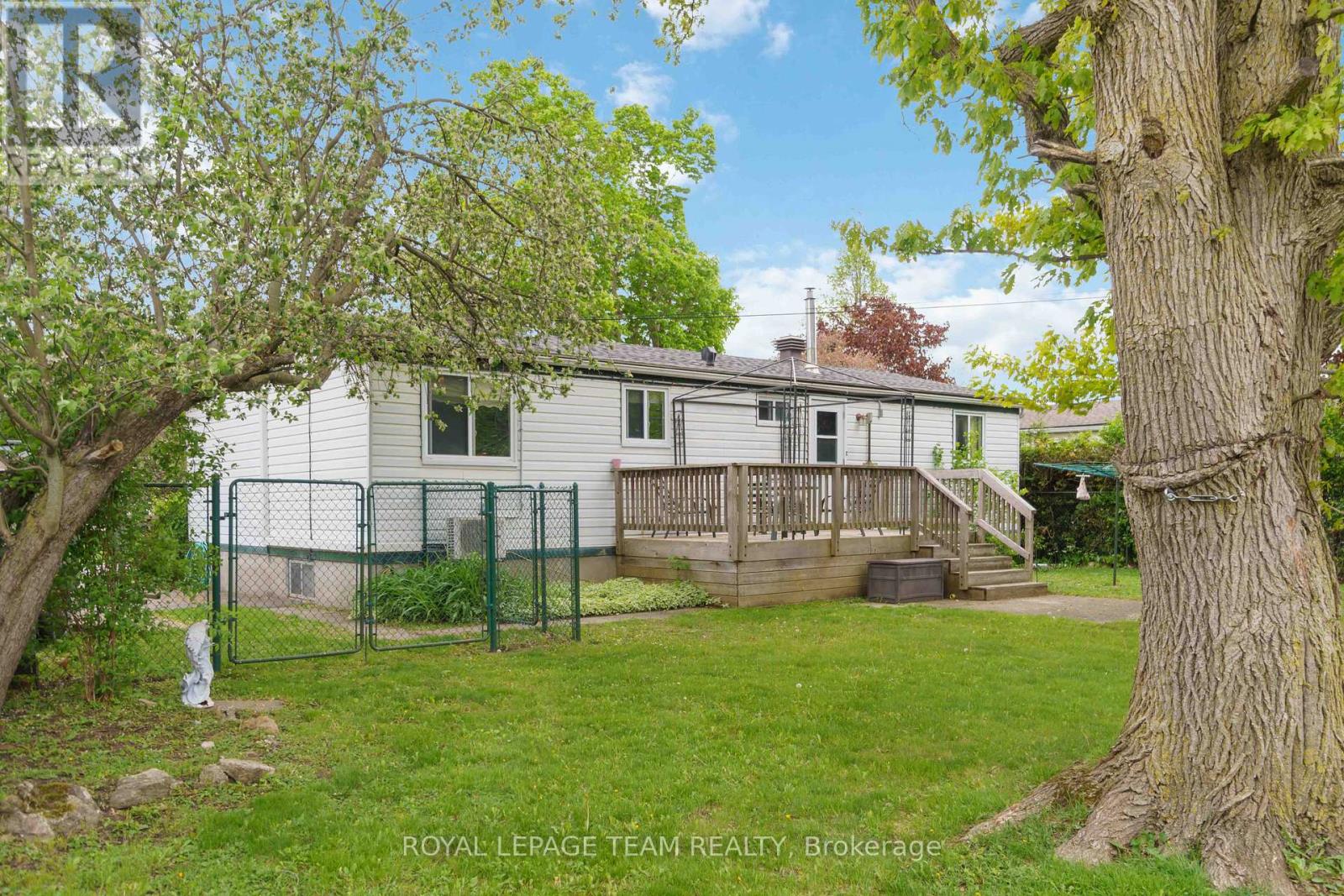 307 Dodson Street, North Grenville, Ontario  K0G 1J0 - Photo 27 - X12944316