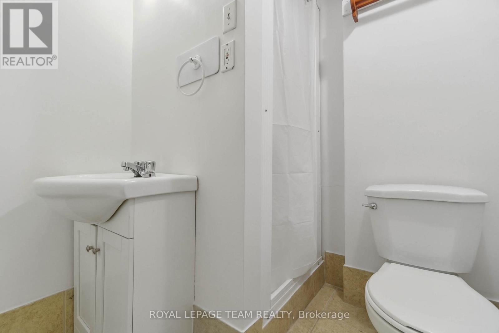 307 Dodson Street, North Grenville, Ontario  K0G 1J0 - Photo 23 - X12944316