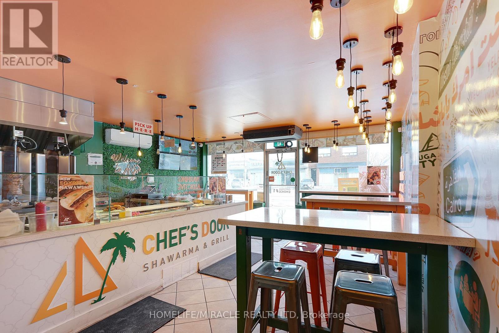 723 Lakeshore Road E, Mississauga, Ontario  L5G 1J7 - Photo 7 - W12777728