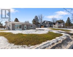 255 Victoria Street E, Amherst, Nova Scotia