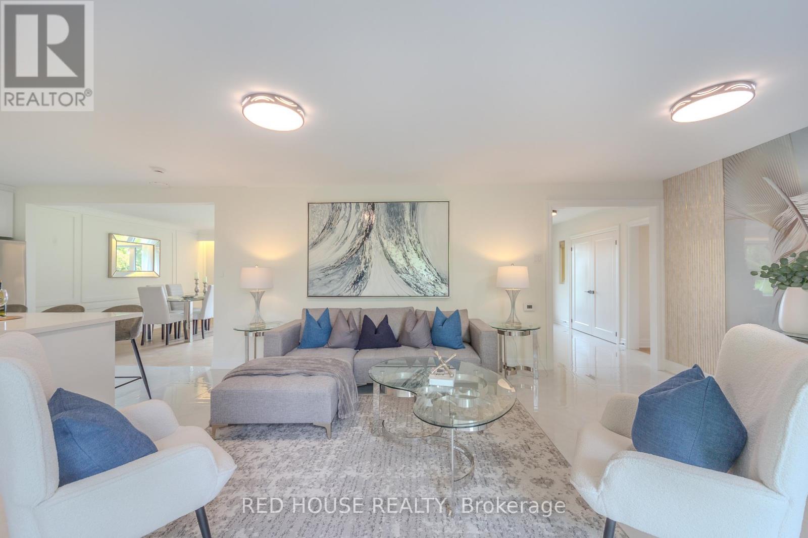 1253 Melton Drive, Mississauga, Ontario  L4Y 1L6 - Photo 18 - W12915064