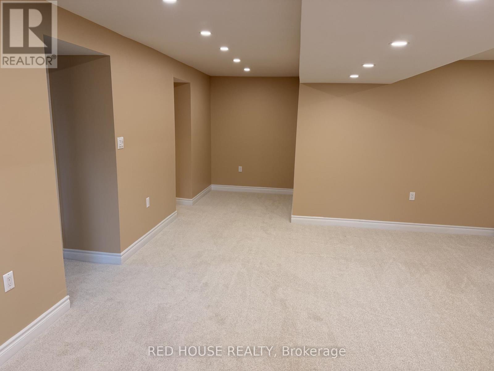 1253 Melton Drive, Mississauga, Ontario  L4Y 1L6 - Photo 40 - W12915064