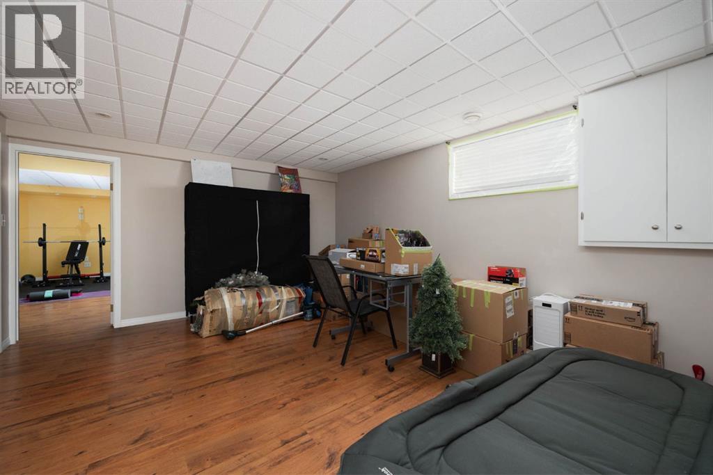 224 Shetland Garden, Fort Mcmurray, Alberta  T9H 5M5 - Photo 14 - A2280388