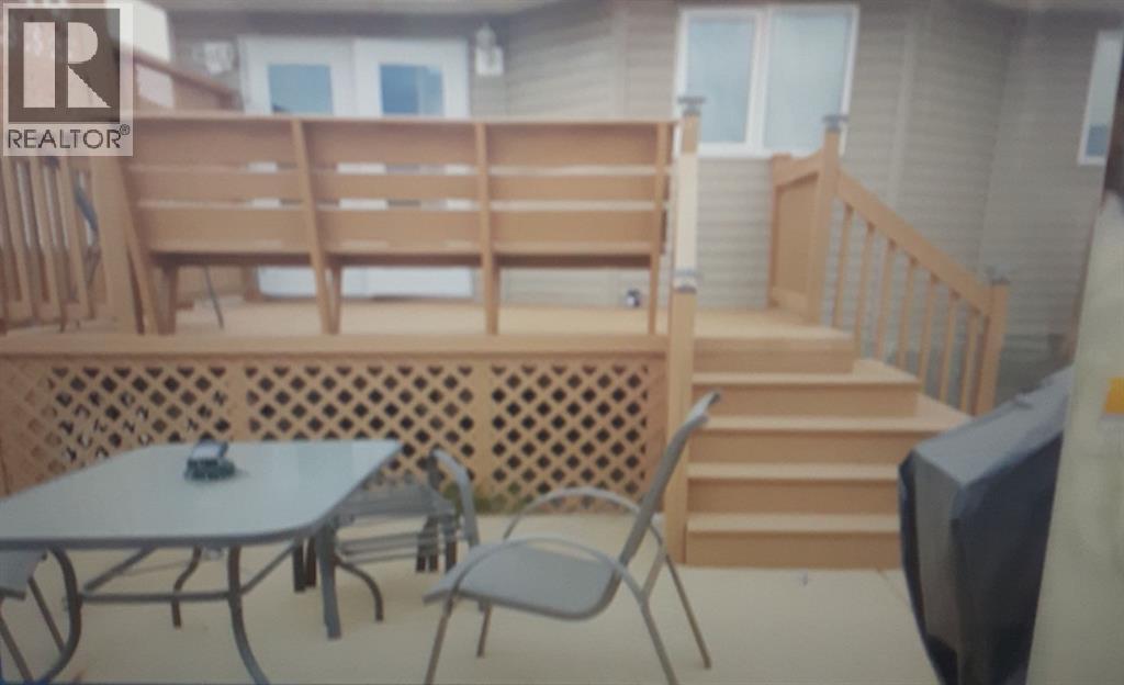 224 Shetland Garden, Fort Mcmurray, Alberta  T9H 5M5 - Photo 37 - A2280388