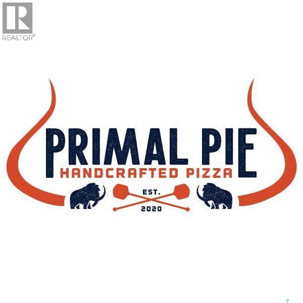 340 6th AVENUE E, Regina, Saskatchewan