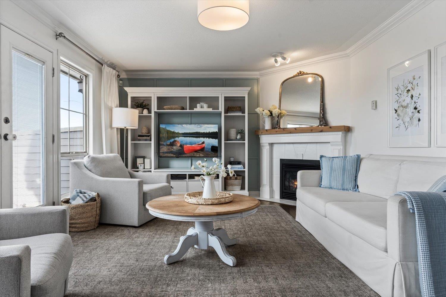 50950 Ford Creek Place, Eastern Hillsides, Chilliwack, British Columbia  V4Z 1K5 - Photo 10 - R3089586