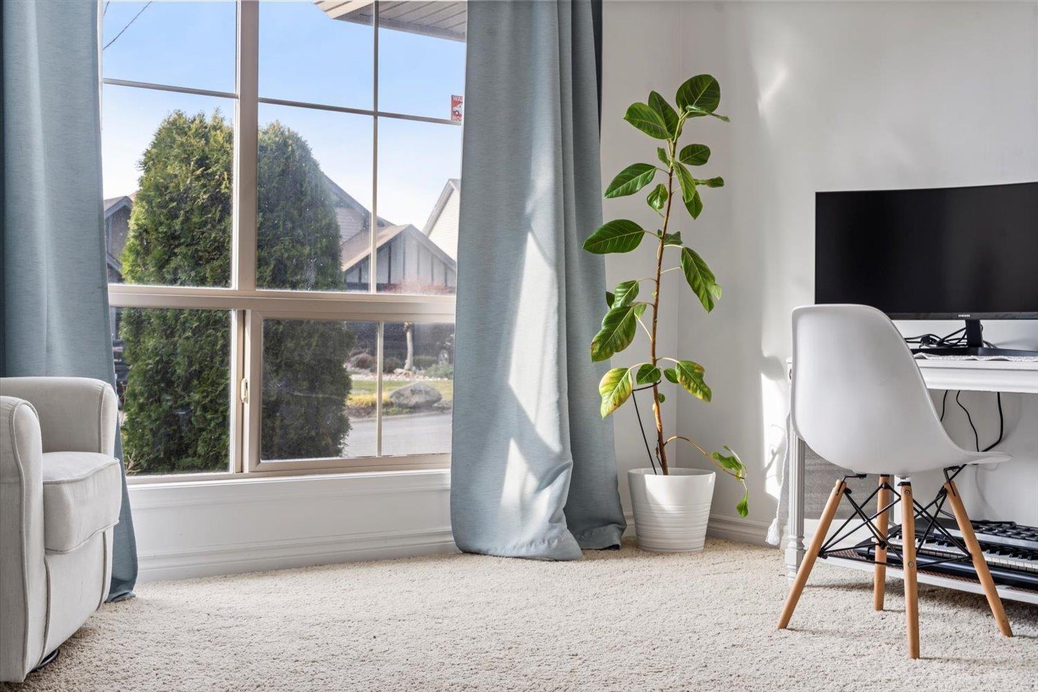 50950 Ford Creek Place, Eastern Hillsides, Chilliwack, British Columbia  V4Z 1K5 - Photo 6 - R3089586