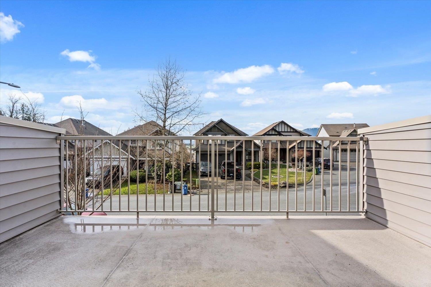 50950 Ford Creek Place, Eastern Hillsides, Chilliwack, British Columbia  V4Z 1K5 - Photo 13 - R3089586