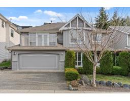 50950 FORD CREEK PLACE|Eastern Hillsides, Chilliwack, British Columbia