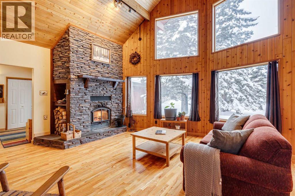 51 Manyhorses Drive, Rural Rocky View County, Alberta  T3Z 1A2 - Photo 26 - A2273481