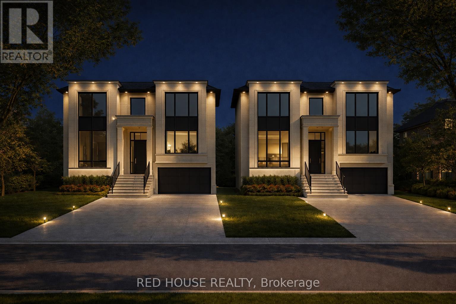 1253 Melton Drive, Mississauga, Ontario  L4Y 1L6 - Photo 46 - W12915064