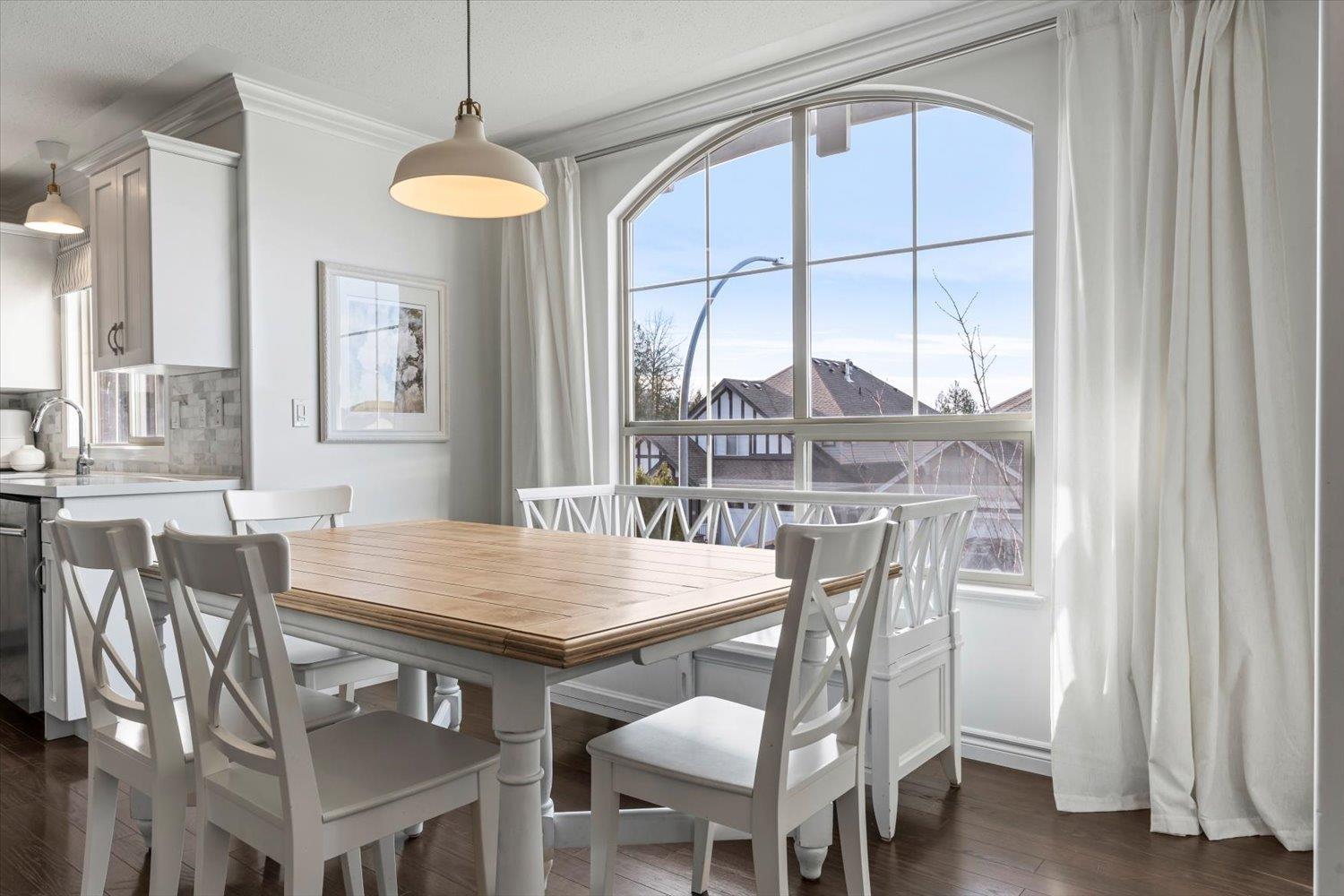 50950 Ford Creek Place, Eastern Hillsides, Chilliwack, British Columbia  V4Z 1K5 - Photo 17 - R3089586