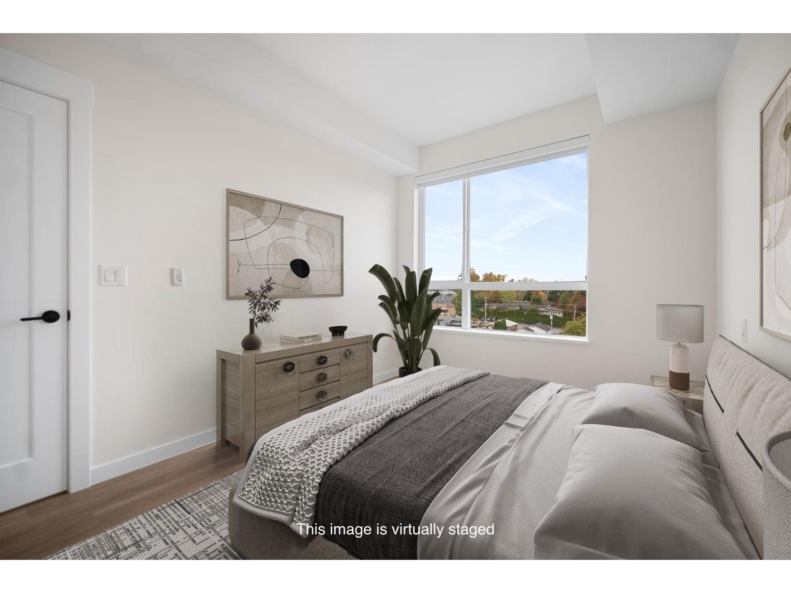 503 27215 Aldergrove Town Centre Drive, Langley, British Columbia  V4W 0E3 - Photo 10 - R3105301