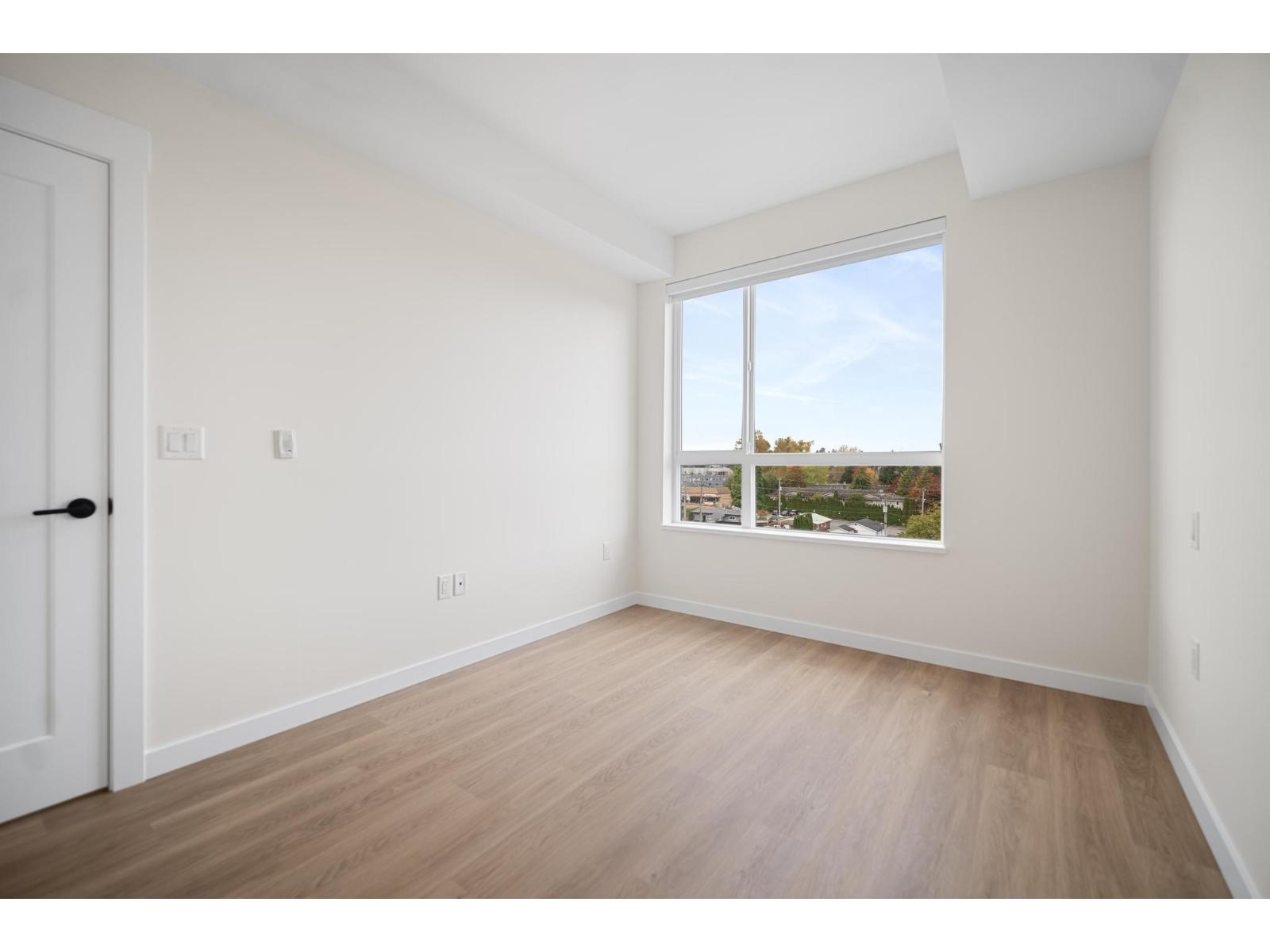 503 27215 Aldergrove Town Centre Drive, Langley, British Columbia  V4W 0E3 - Photo 11 - R3105301