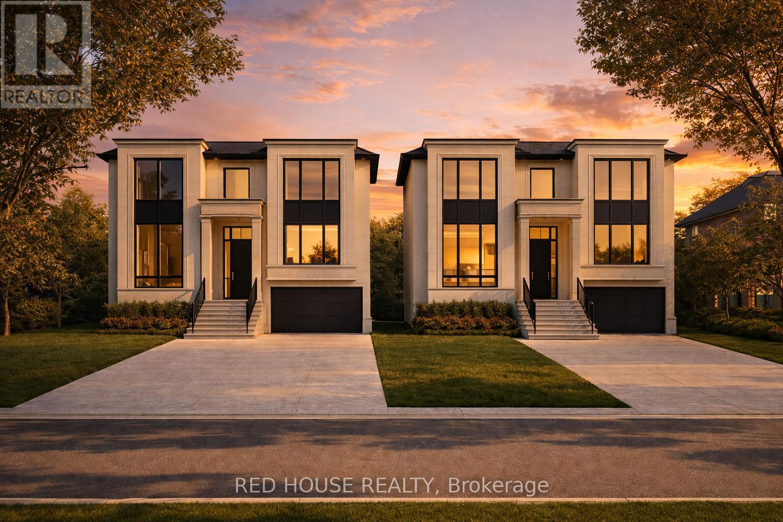 1253 Melton Drive, Mississauga, Ontario  L4Y 1L6 - Photo 47 - W12915064