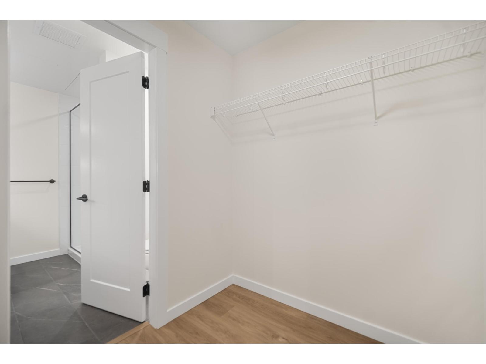 503 27215 Aldergrove Town Centre Drive, Langley, British Columbia  V4W 0E3 - Photo 13 - R3105301