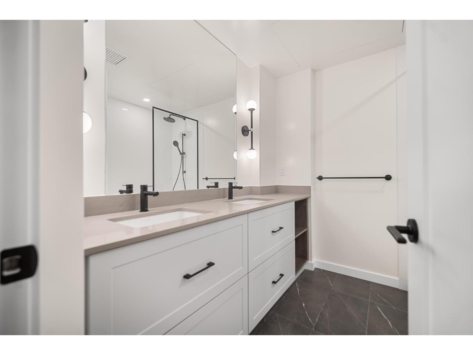 503 27215 Aldergrove Town Centre Drive, Langley, British Columbia  V4W 0E3 - Photo 14 - R3105301