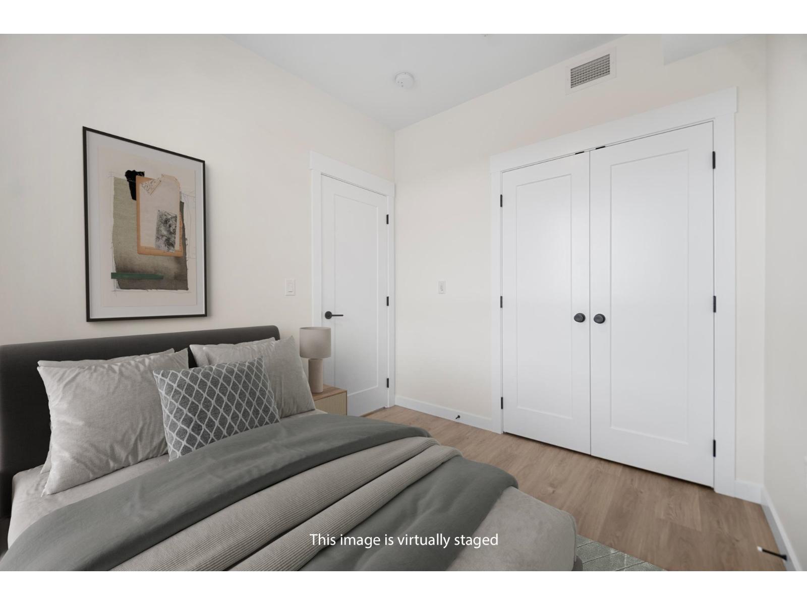 503 27215 Aldergrove Town Centre Drive, Langley, British Columbia  V4W 0E3 - Photo 17 - R3105301