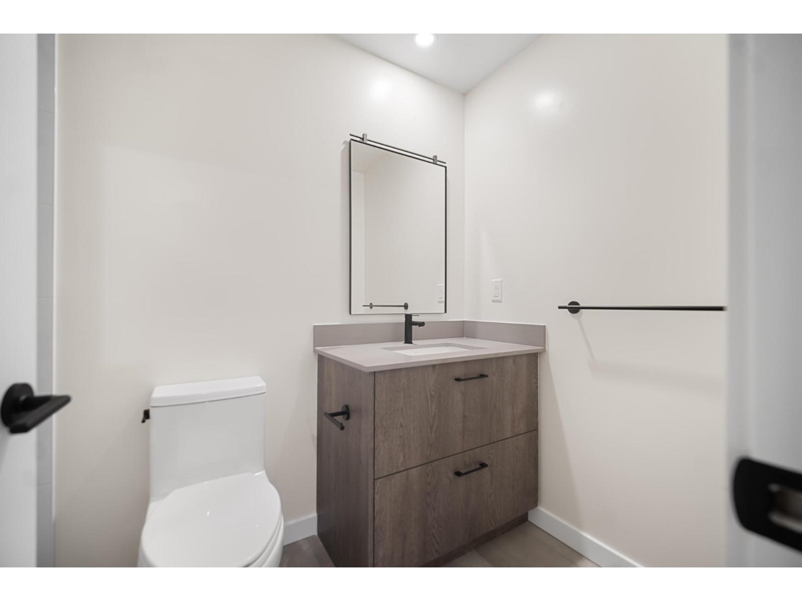 503 27215 Aldergrove Town Centre Drive, Langley, British Columbia  V4W 0E3 - Photo 19 - R3105301