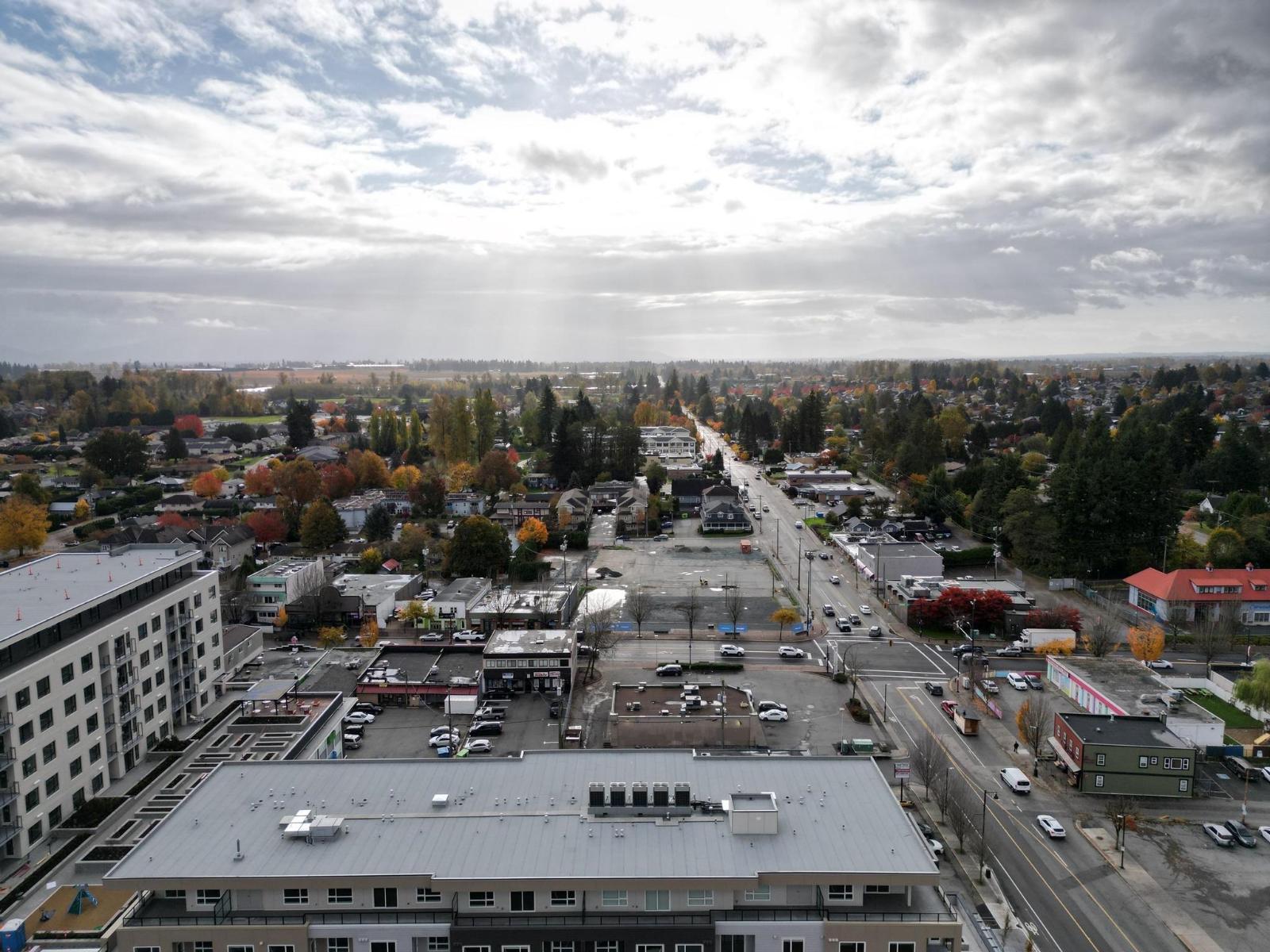 503 27215 Aldergrove Town Centre Drive, Langley, British Columbia  V4W 0E3 - Photo 27 - R3105301