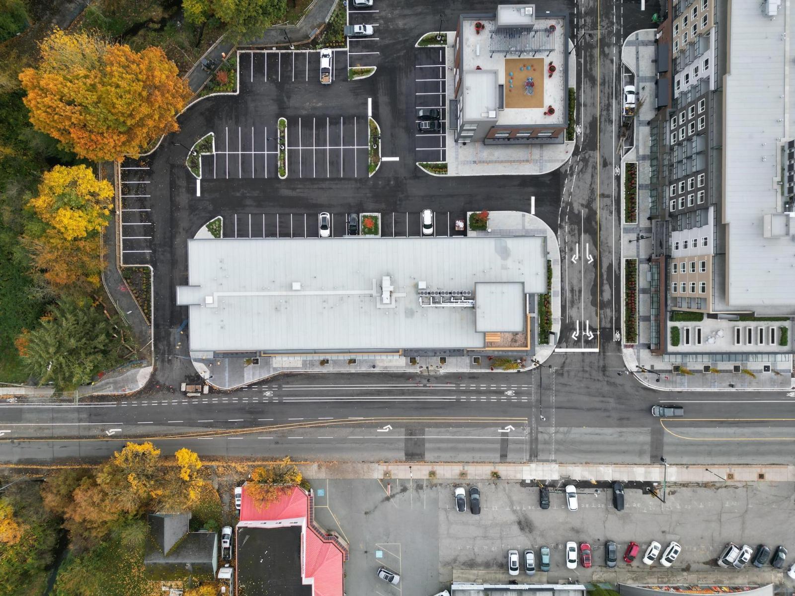 503 27215 Aldergrove Town Centre Drive, Langley, British Columbia  V4W 0E3 - Photo 25 - R3105301