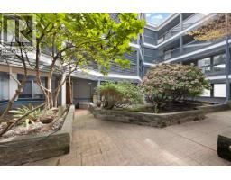 8 1355 W 4TH AVENUE, Vancouver, British Columbia
