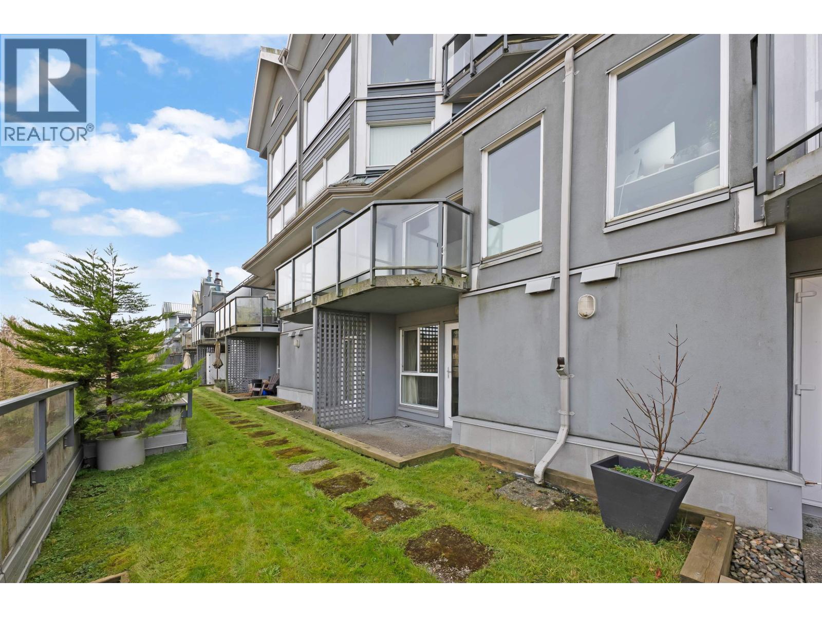 8 1355 W 4th Avenue, Vancouver, British Columbia  V6H 3Y8 - Photo 17 - R3105612