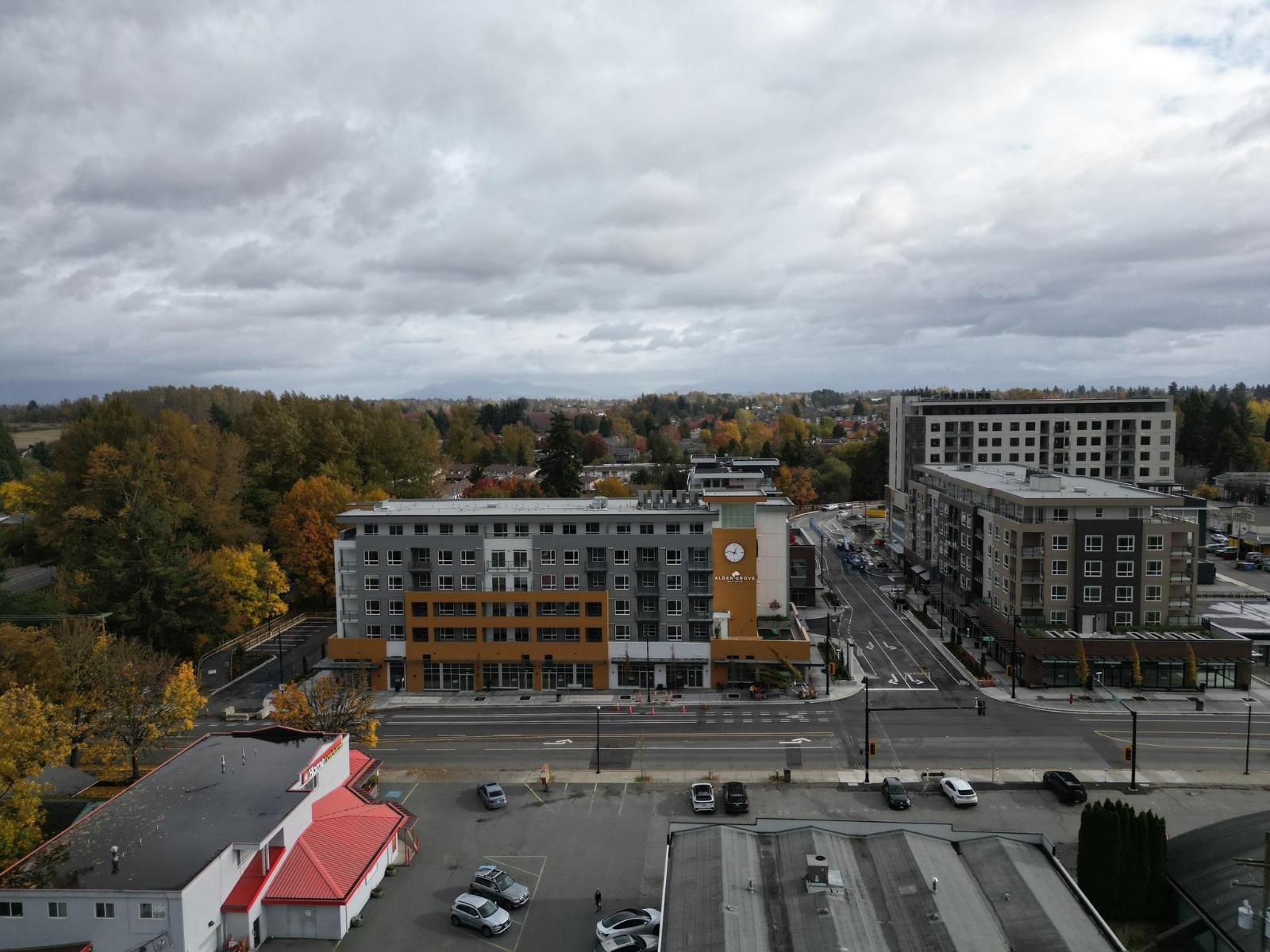 503 27215 Aldergrove Town Centre Drive, Langley, British Columbia  V4W 0E3 - Photo 28 - R3105301