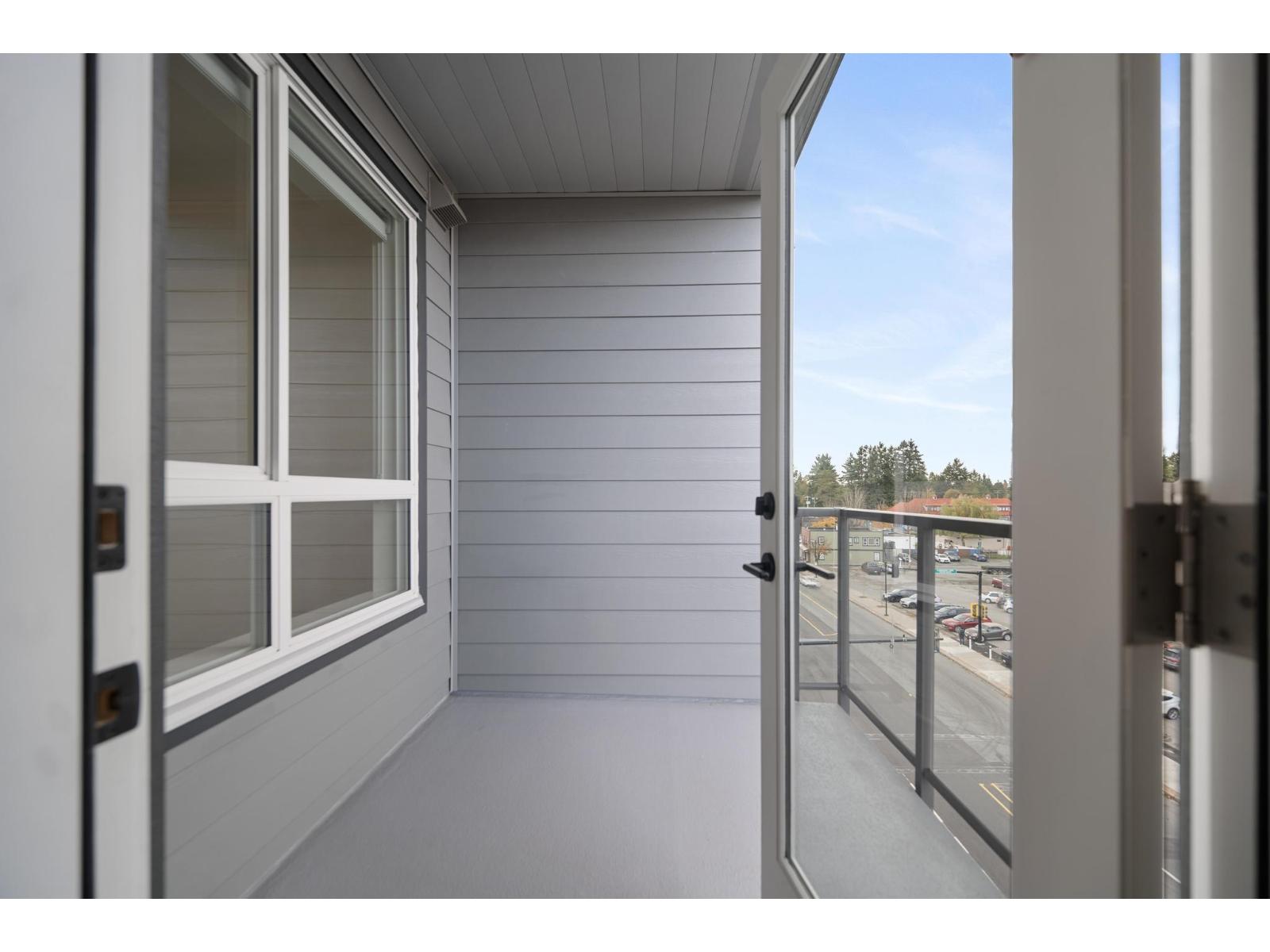 503 27215 Aldergrove Town Centre Drive, Langley, British Columbia  V4W 0E3 - Photo 22 - R3105301