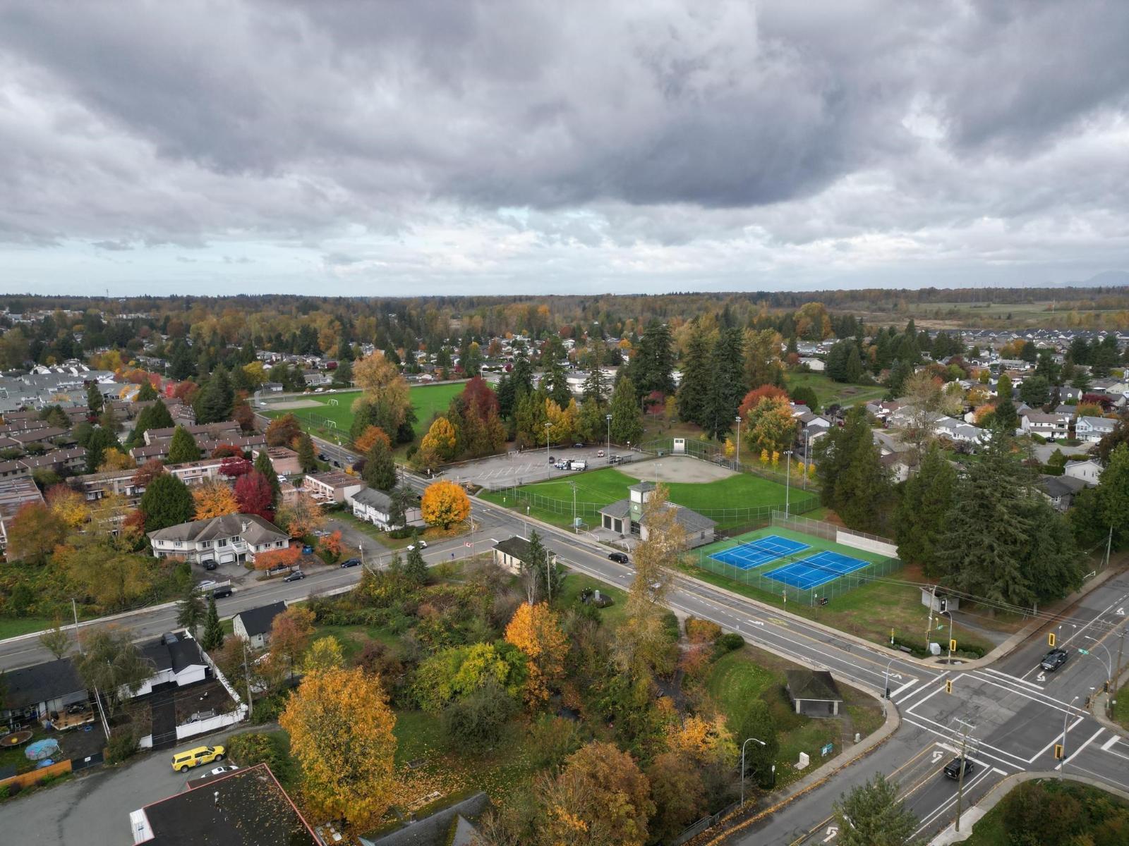 503 27215 Aldergrove Town Centre Drive, Langley, British Columbia  V4W 0E3 - Photo 26 - R3105301