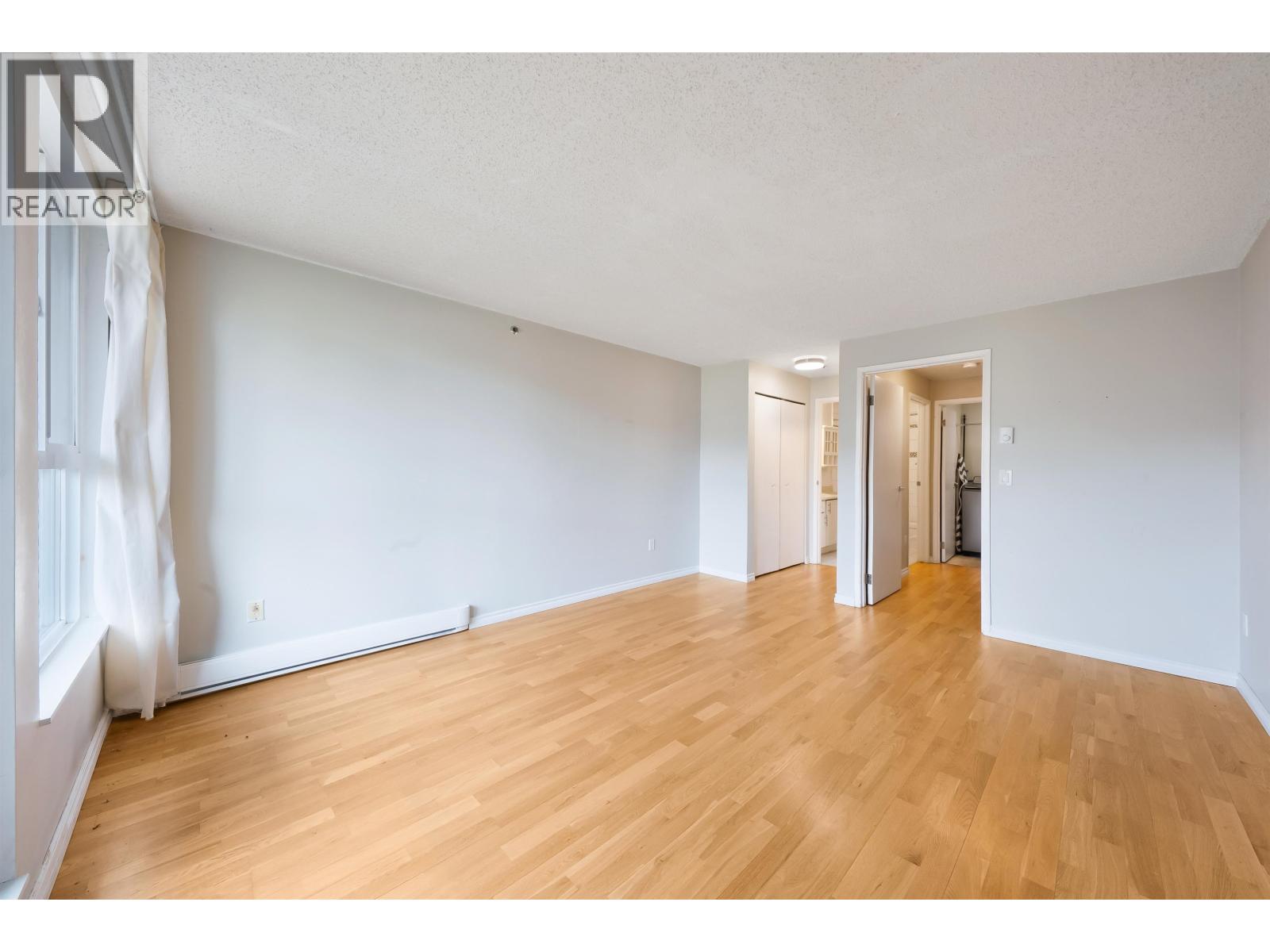 8 1355 W 4th Avenue, Vancouver, British Columbia  V6H 3Y8 - Photo 11 - R3105612