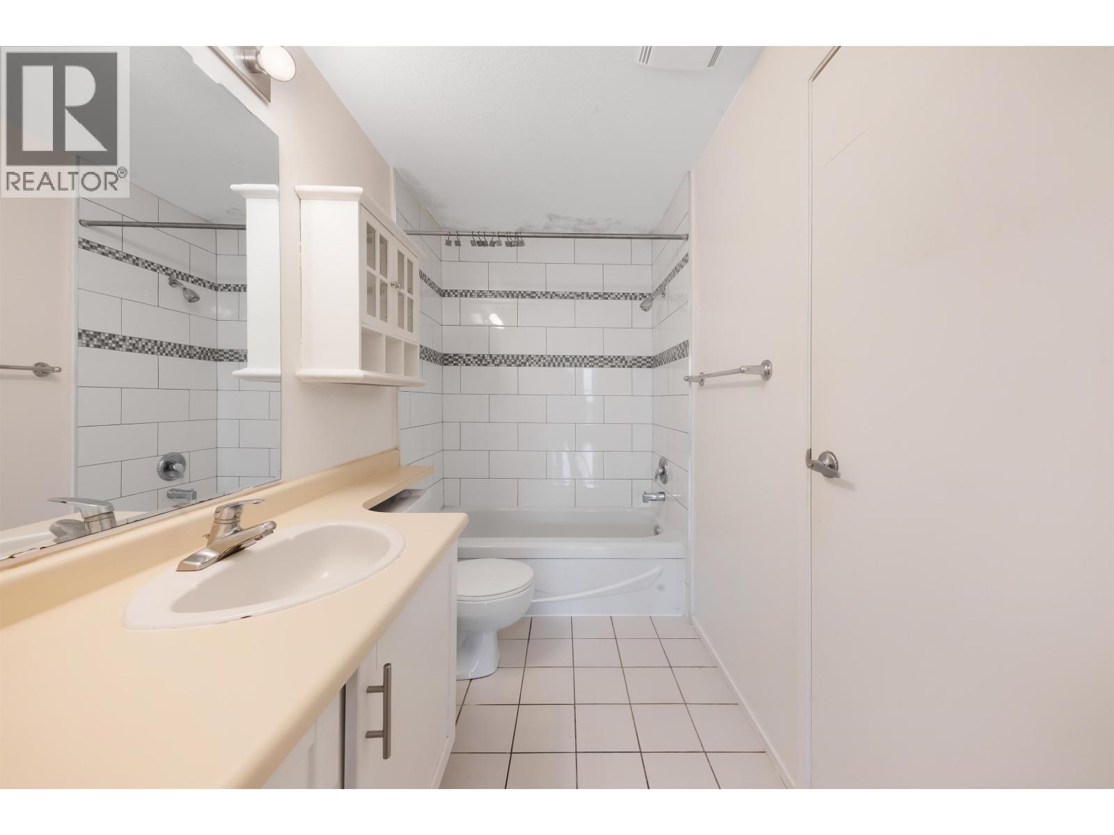 8 1355 W 4th Avenue, Vancouver, British Columbia  V6H 3Y8 - Photo 12 - R3105612