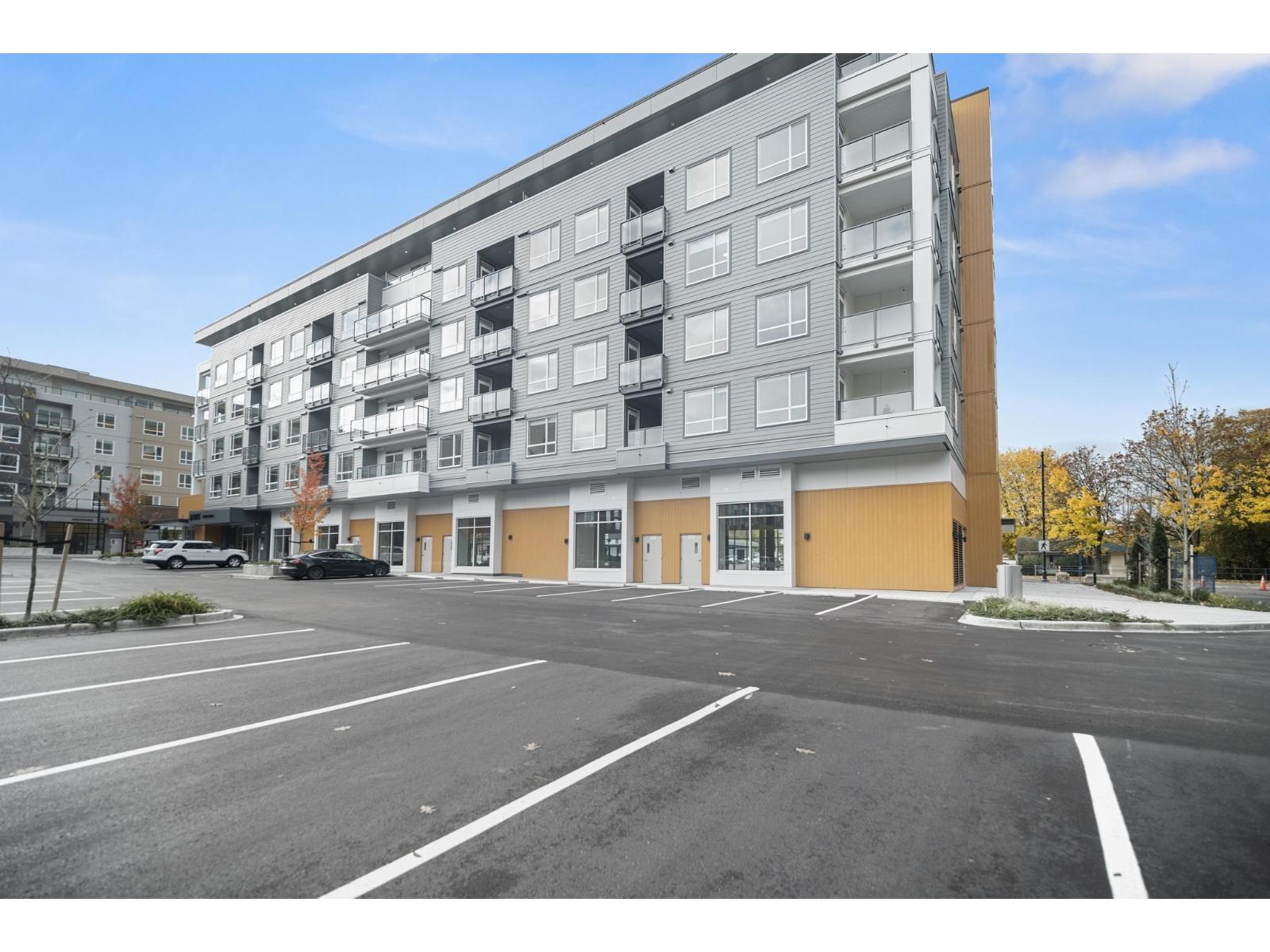 503 27215 Aldergrove Town Centre Drive, Langley, British Columbia  V4W 0E3 - Photo 29 - R3105301