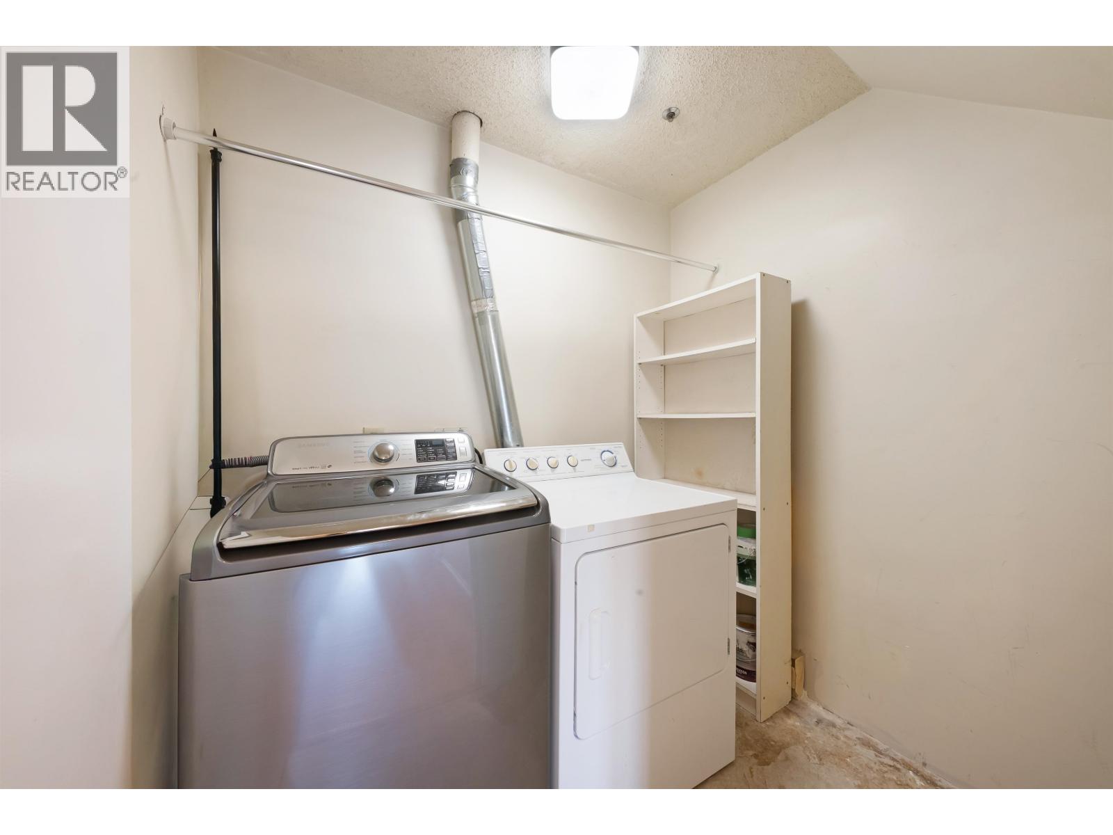 8 1355 W 4th Avenue, Vancouver, British Columbia  V6H 3Y8 - Photo 14 - R3105612