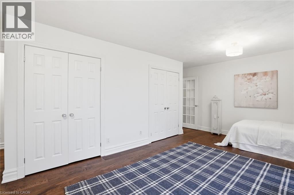 1987 Snake Road, Burlington, Ontario  L7P 4Y1 - Photo 34 - 40815713