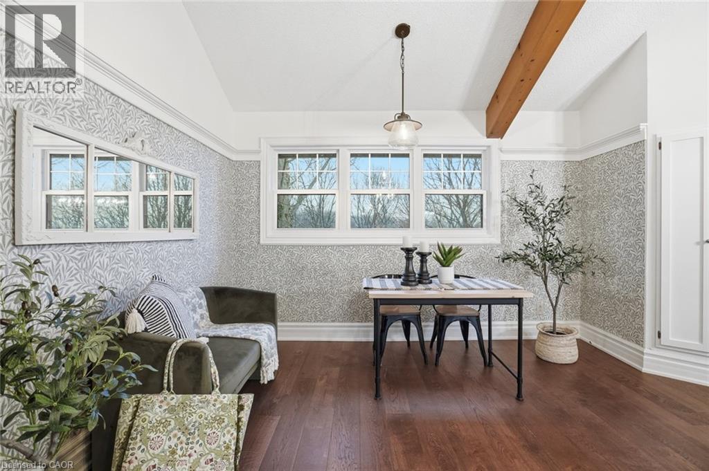 1987 Snake Road, Burlington, Ontario  L7P 4Y1 - Photo 20 - 40815713